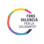 FONS Valencia