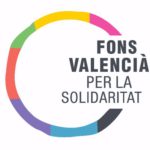 Asociación de Ayuntamientos y Mancomunidades de la Comunidad Valenciana para la erradicación de la pobreza y la igualdad de oportunidades mediante la cooperación internacional